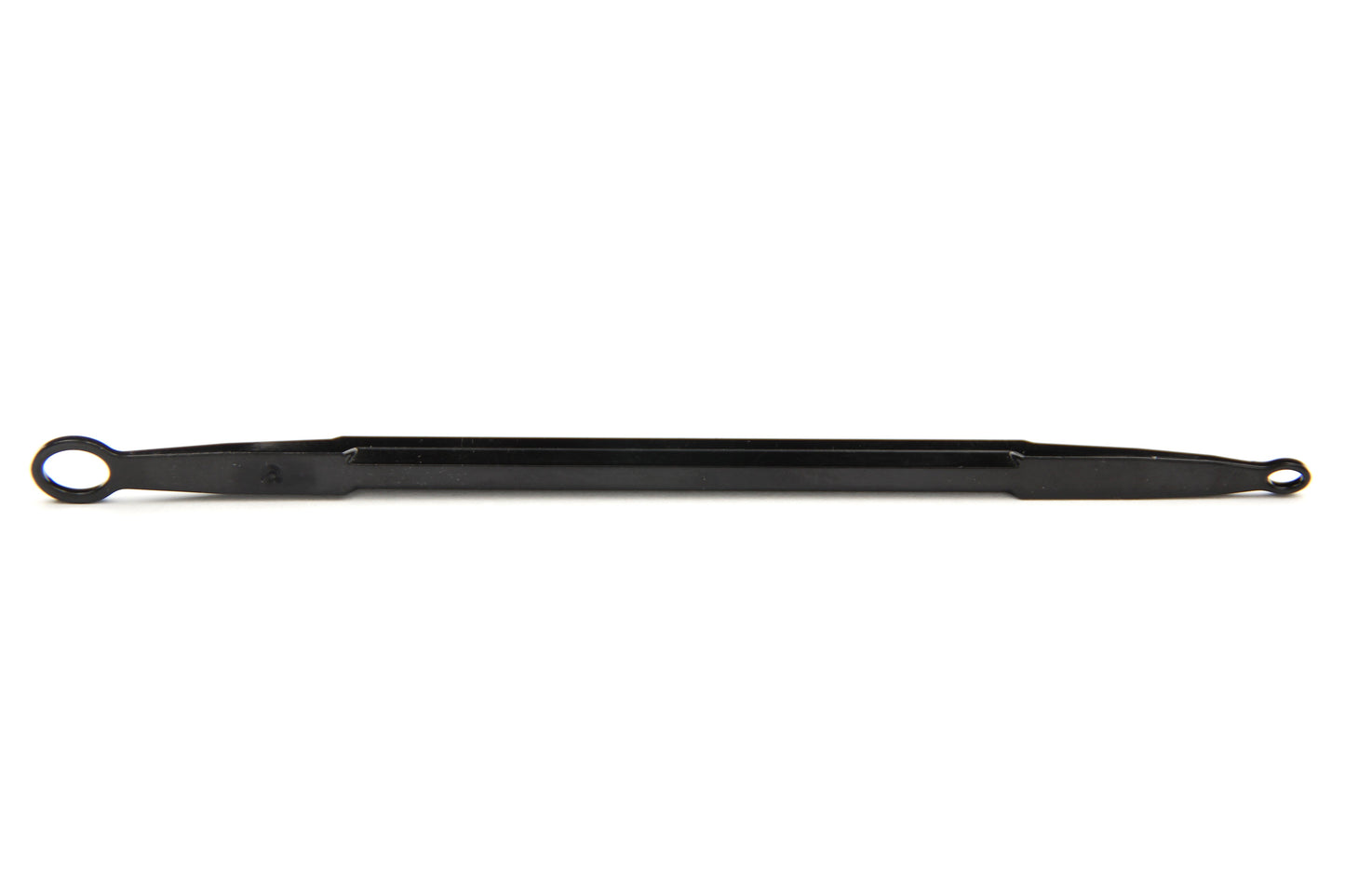 Piercing Stick (Box of 200)