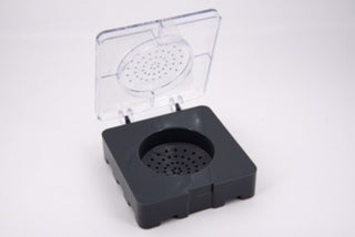 Jewellery Autoclave Tray