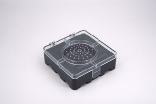 Jewellery Autoclave Tray