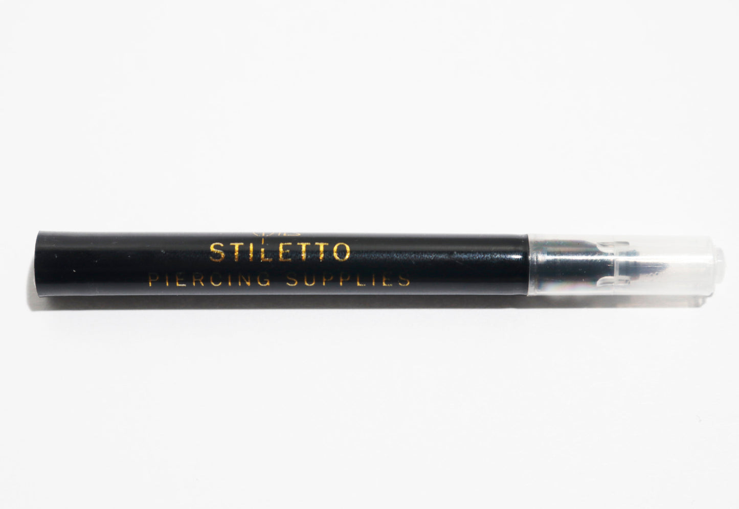 Stiletto Purple Skin Marker  V2(Box of 90)