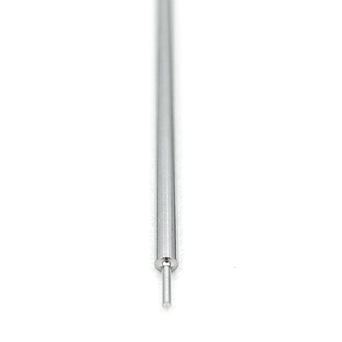 Tapers (Box of 50) - 16G