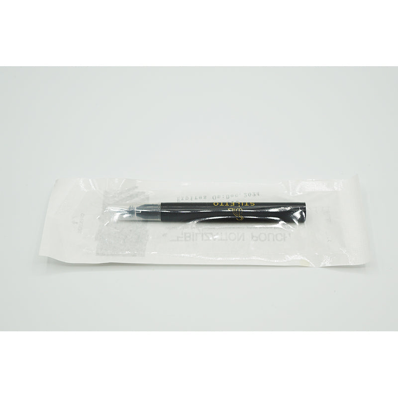 Stiletto Skin Marker (Box of 100)