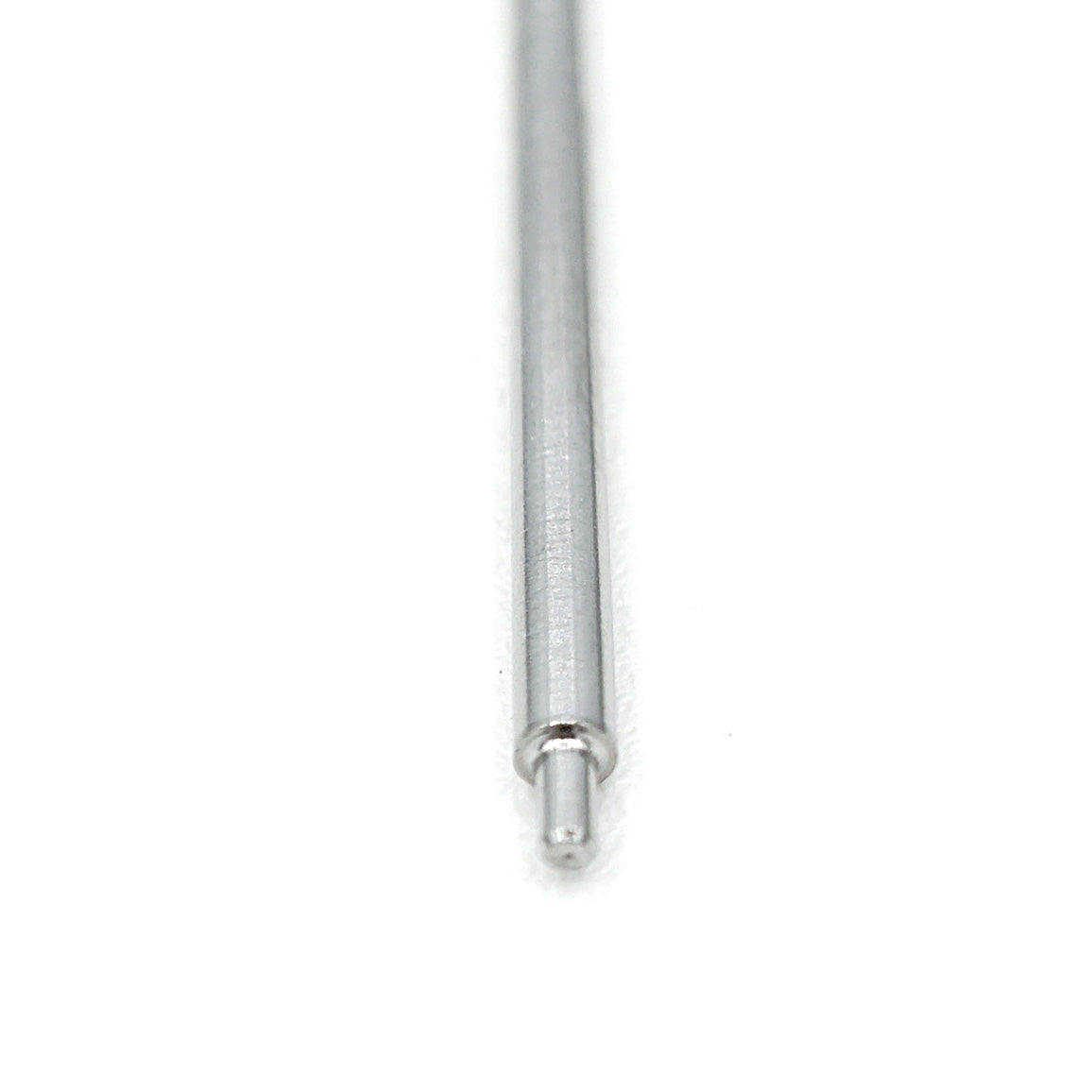 Tapers (Box of 50) - 18G