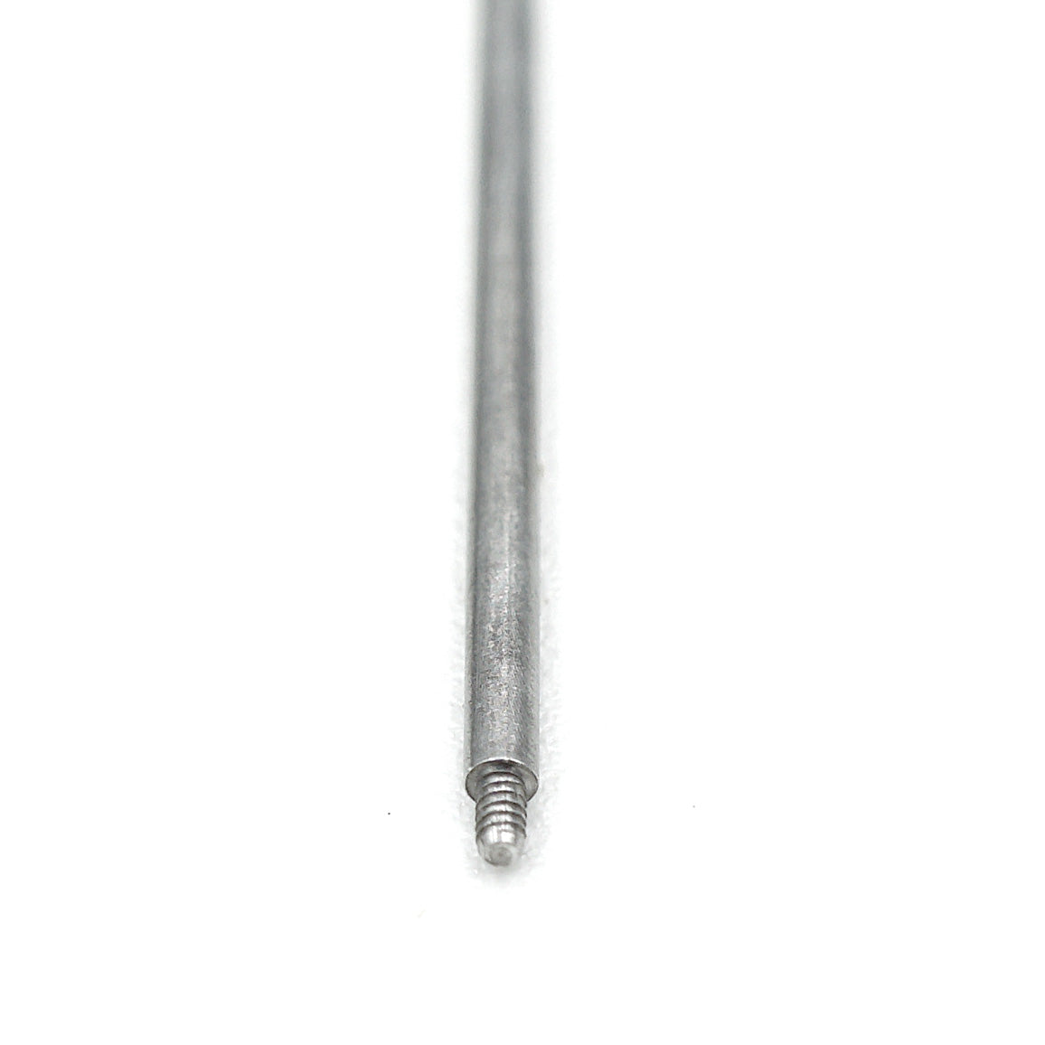 Tapers (Box of 50) - 18G